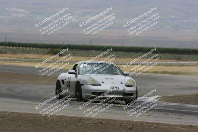 media/May-04-2024-PCA Golden Gate (Sat) [[175910c57a]]/Club Race/Cotton Corners/